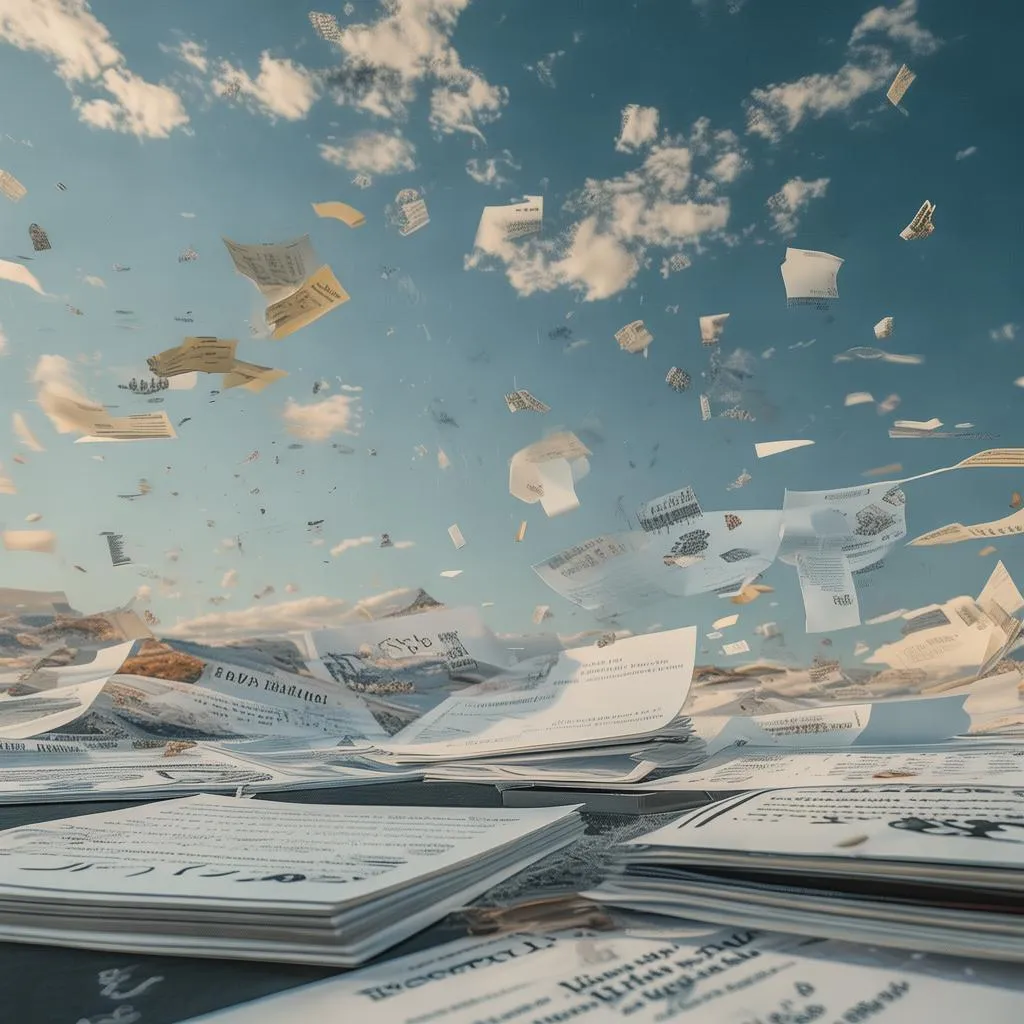 泰生活保单信息变更全攻略：轻松掌握法律知识，保障您的权益