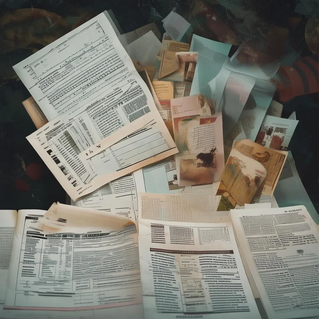 孕妇工作地点变更：法律保障与应对策略