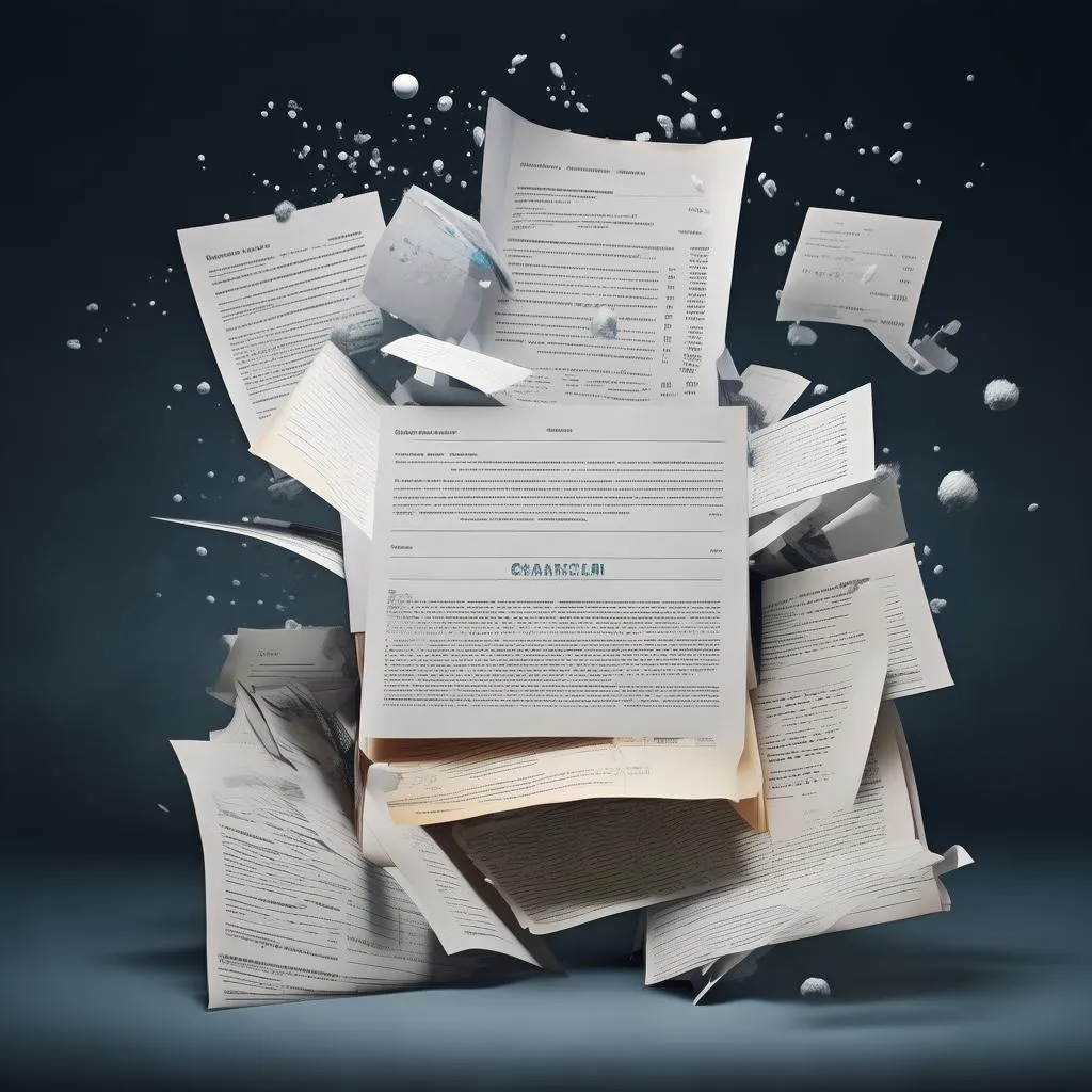 工程公司变更索赔指标：法律视角下的工程索赔攻略