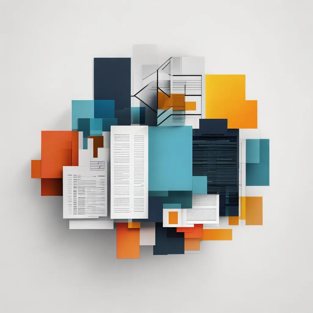 党委变更名称程序：规范操作，保障组织合法权益