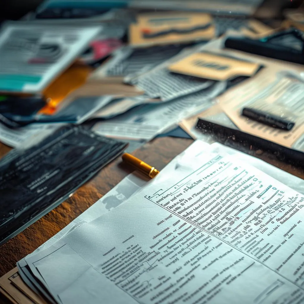 银行结算账户的变更与撤销：法律解析与风险防范