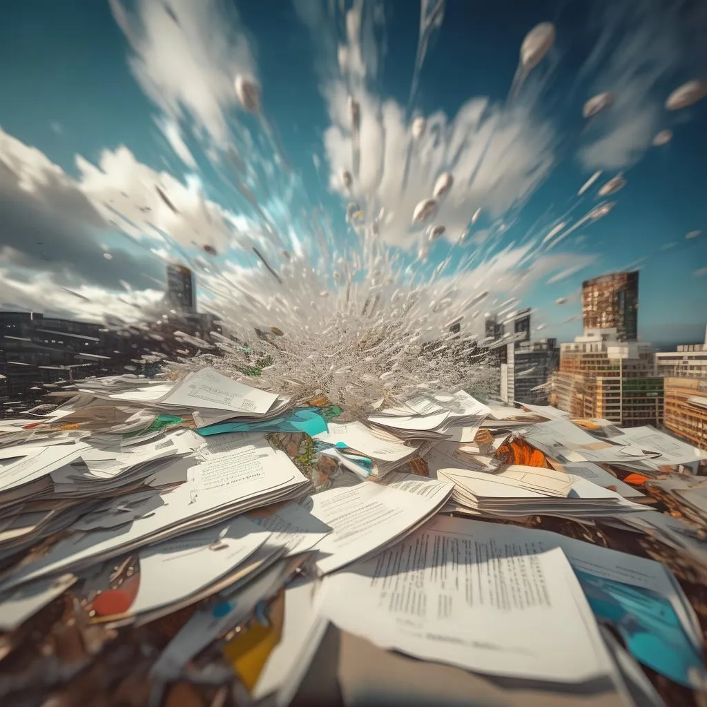 红桥区股东变更：法律知识普及与风险防范