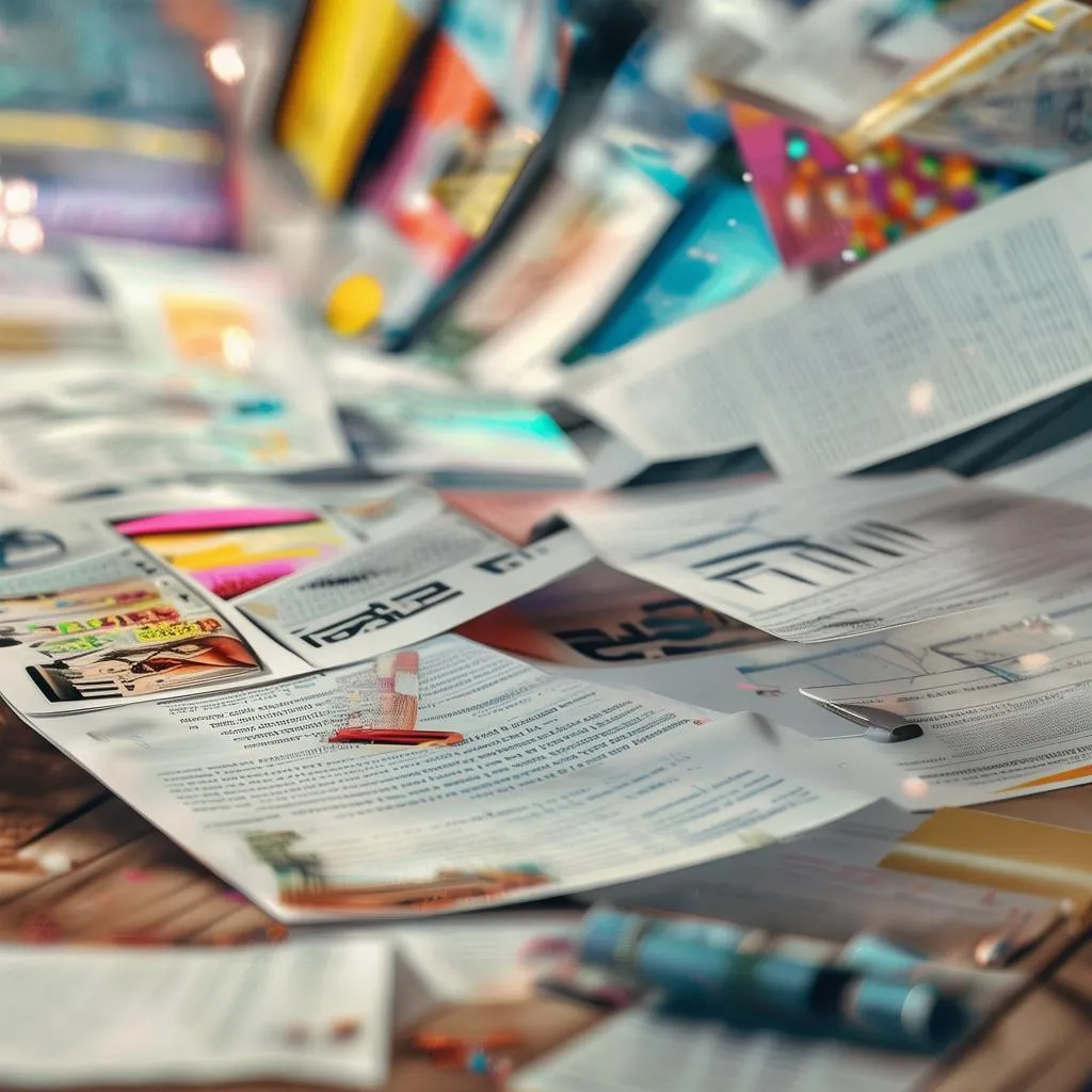 工程变更量超合同金额：合同变更的法律风险与应对策略