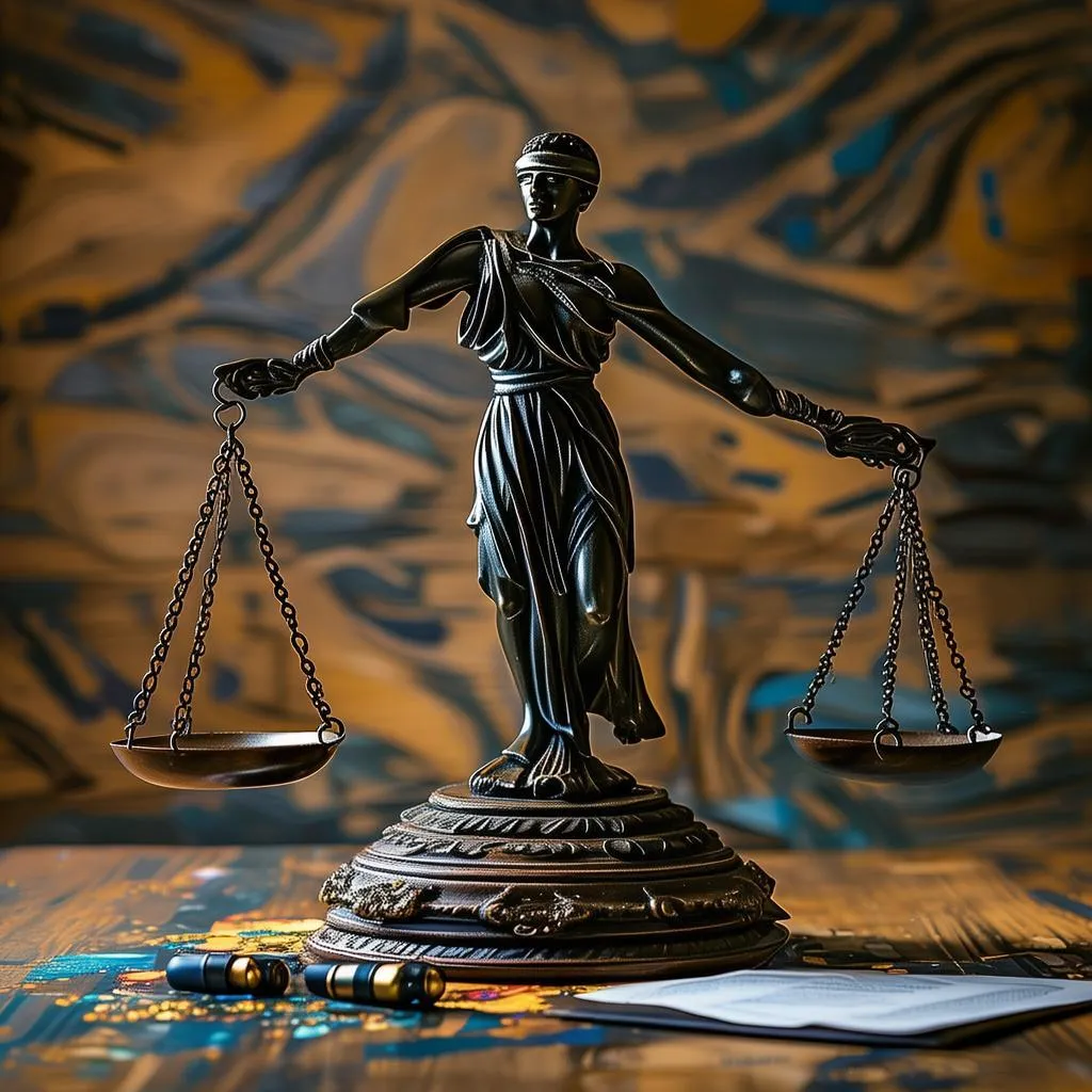 遗产继承司法诉讼：律师视角下的法律保护与权益维护