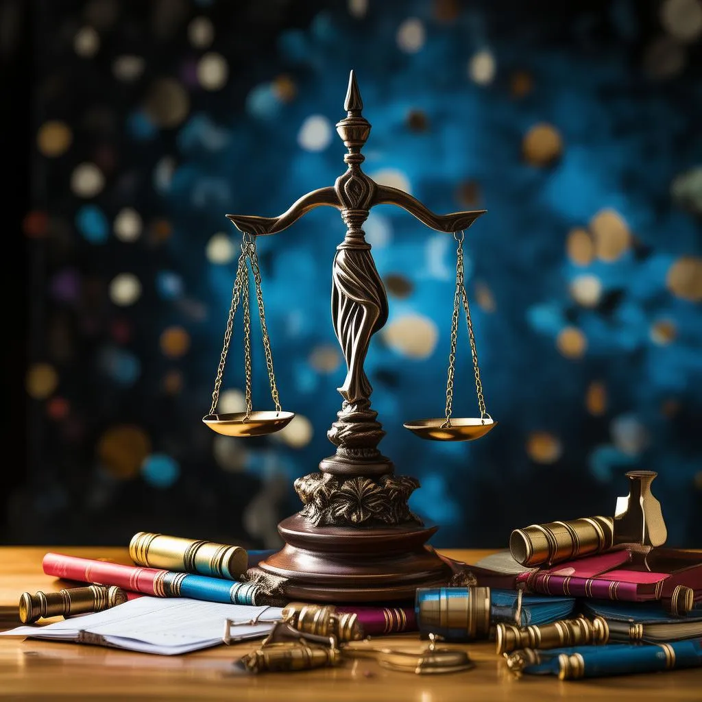 非监察立案与司法移送：法律边界与实际操作解析