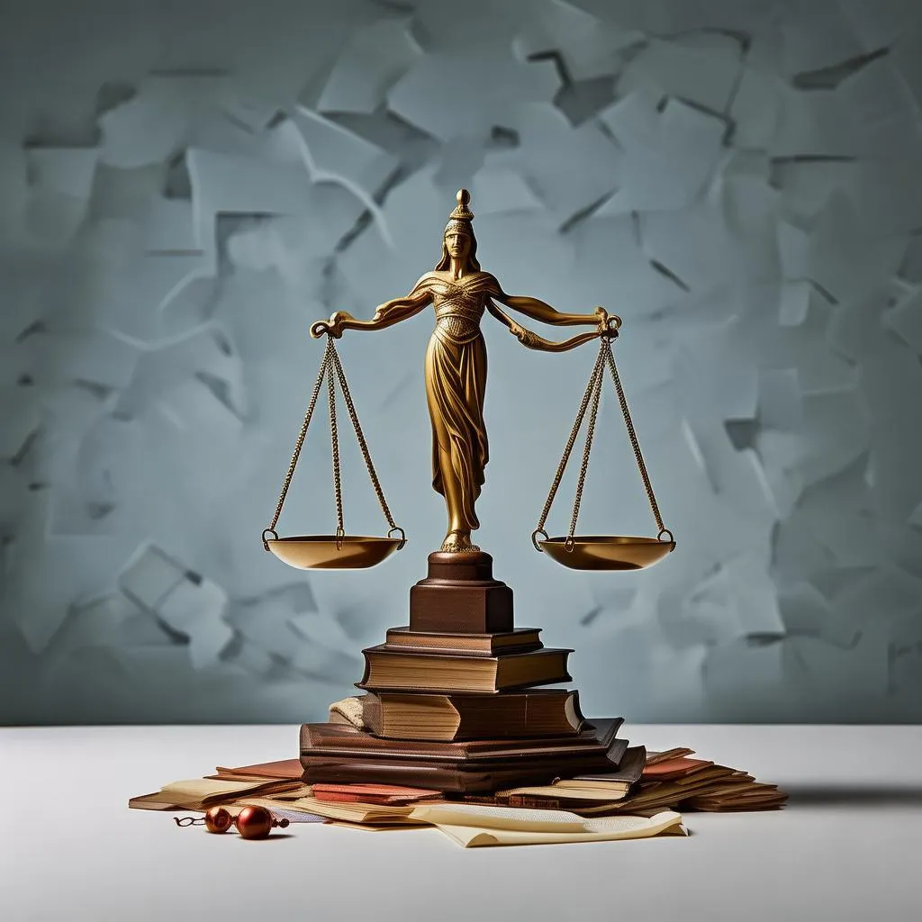 帮朋友转账也可能坐牢？揭秘2015年司法案例中的法律风险