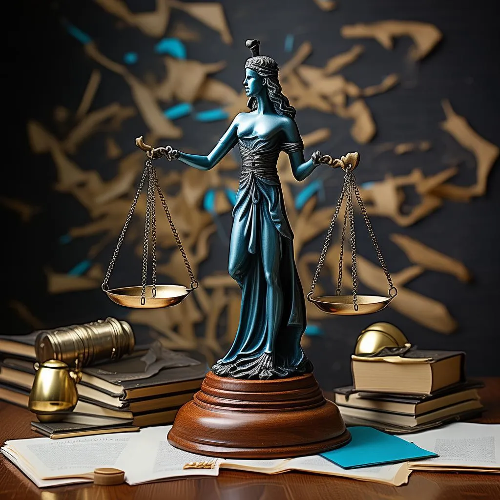 司法考试准考证打印：揭秘司法考试报名流程与注意事项