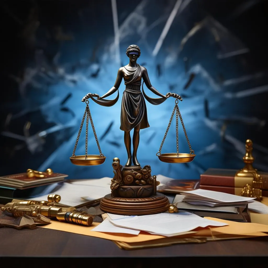 信用卡司法冻结：了解冻结时间，保护你的财产安全