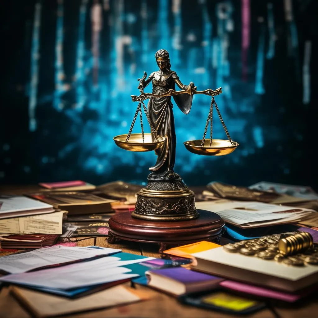 贾玉辉司法：揭秘司法改革背后的法律力量