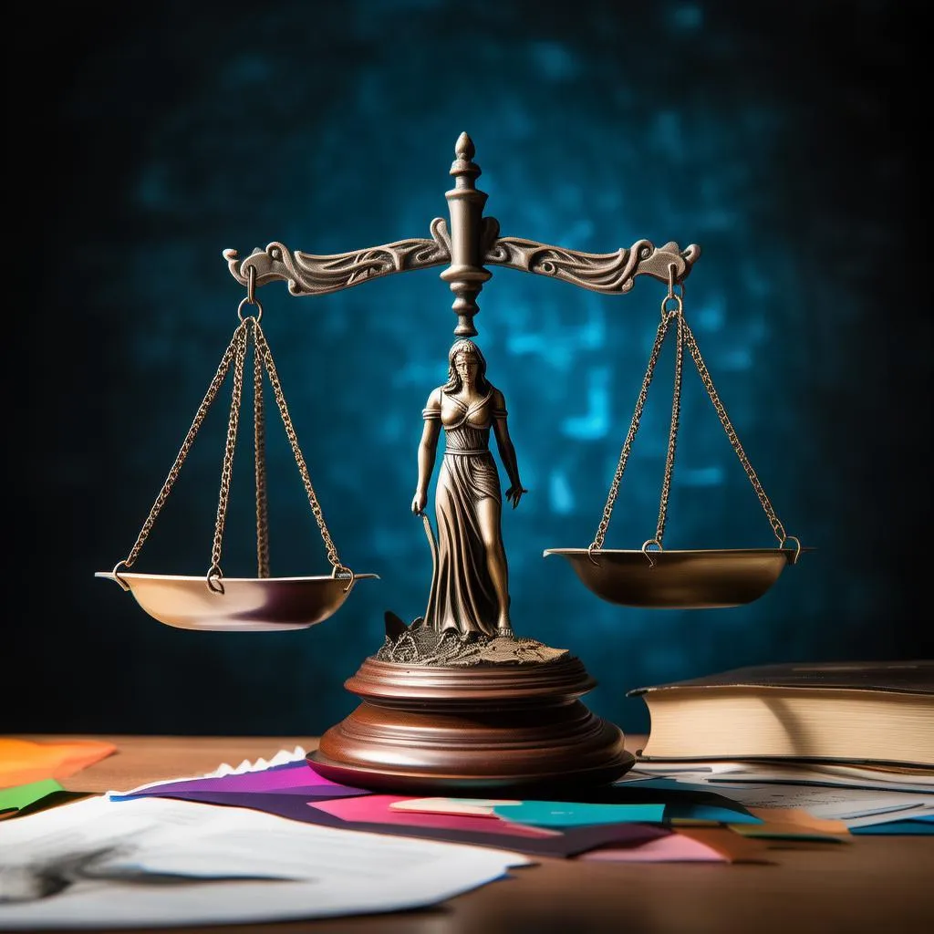 揭秘贵州省司法厅人员名单：法律工作者风采展示