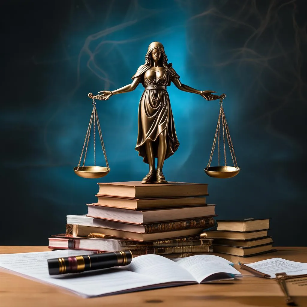 上海公司法人：法律视角下的公司治理与责任担当