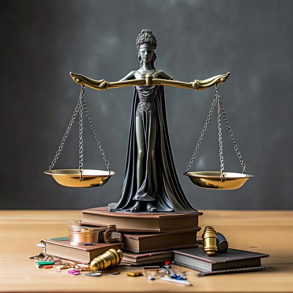 司法拍卖：揭秘福州中院拍卖流程及法律要点