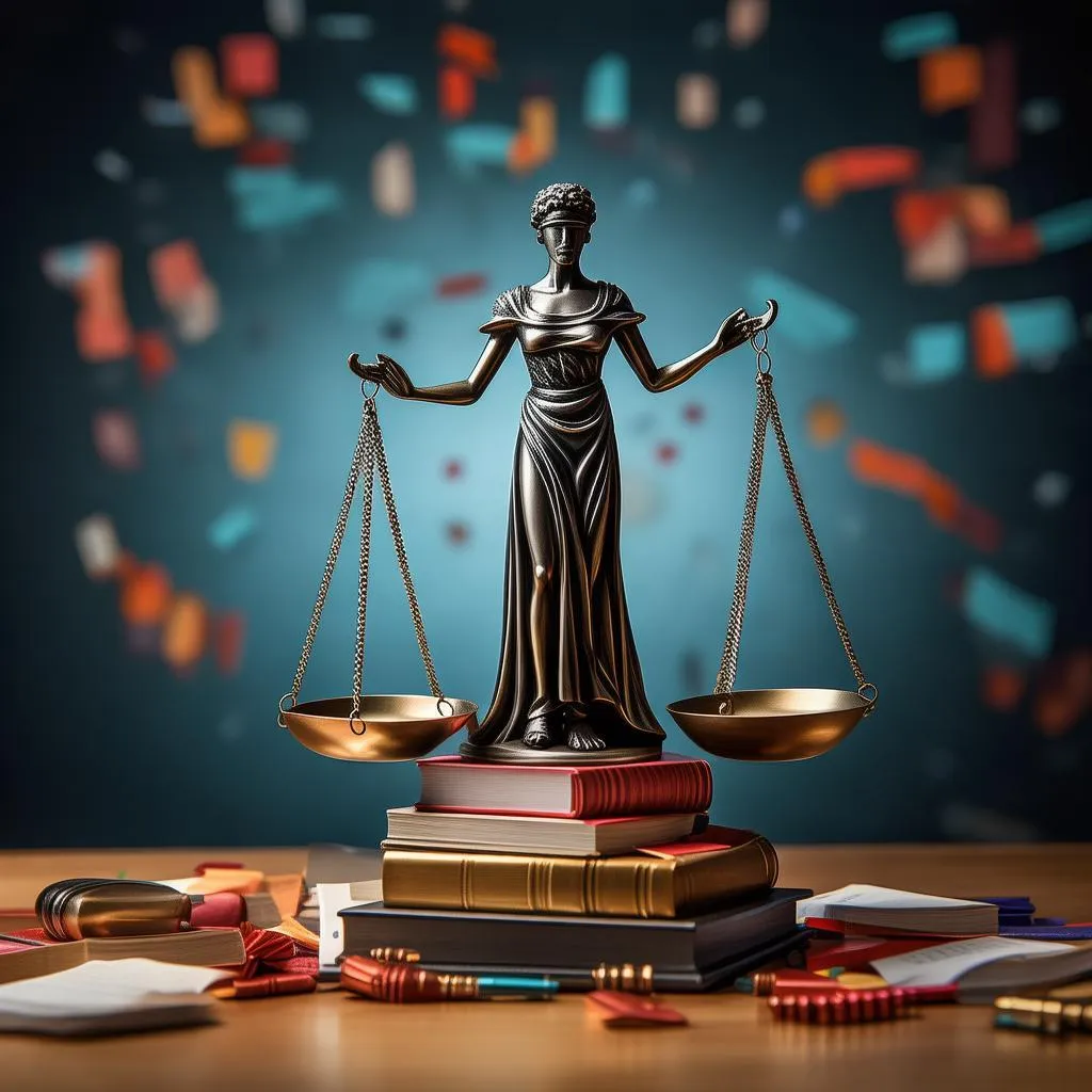 安徽皖西司法鉴定：揭秘司法鉴定中的法律奥秘