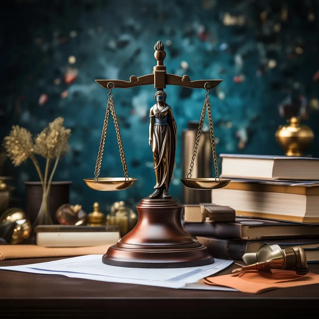 人民司法红船杯：揭秘法律竞赛背后的法律知识盛宴