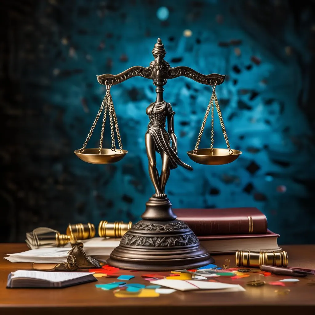 公司法实施时间：从诞生到发展，见证中国公司治理的变革