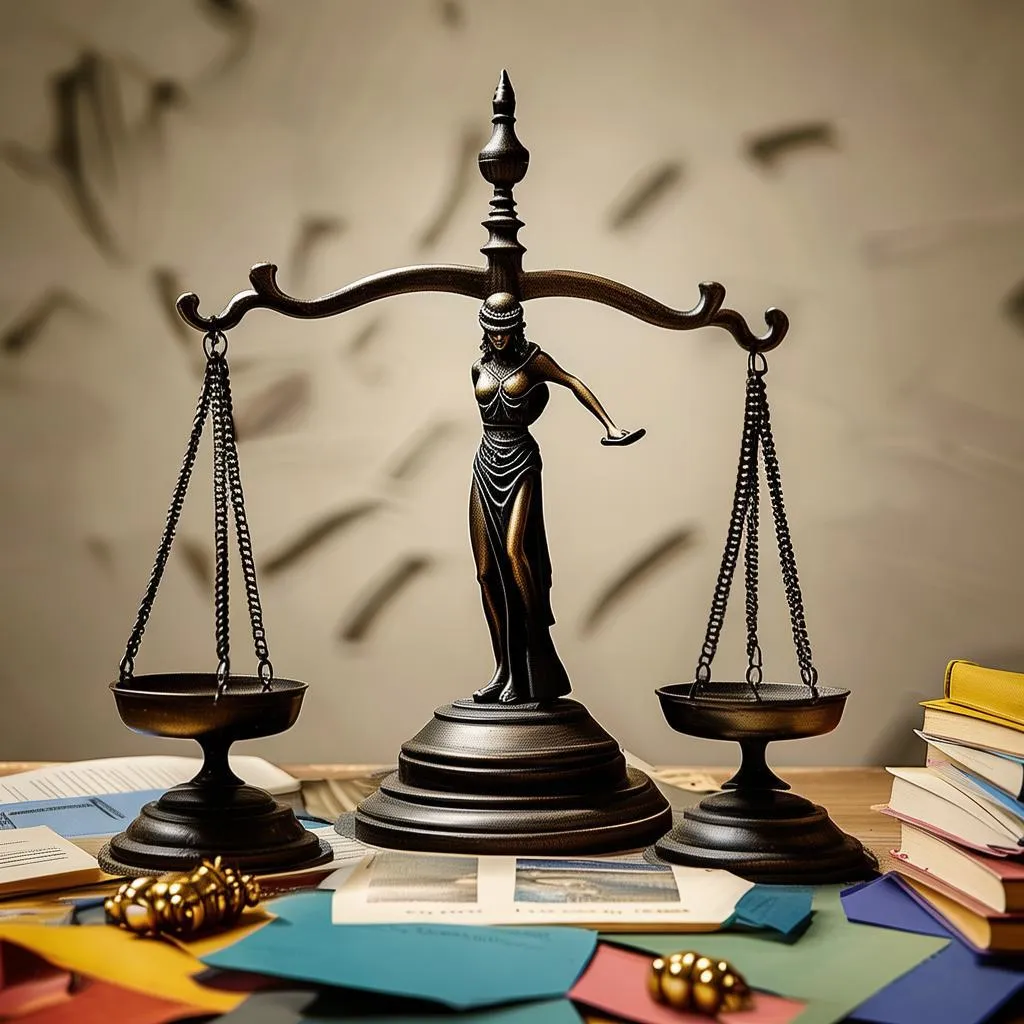 张军司法考试揭秘法律人必备的通关之路