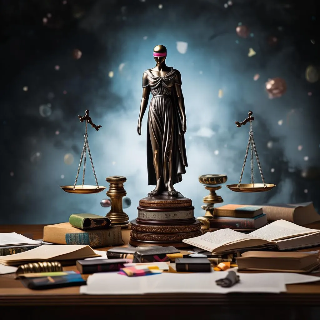 礼泉司法社区矫正：守护社会和谐，助力罪犯回归