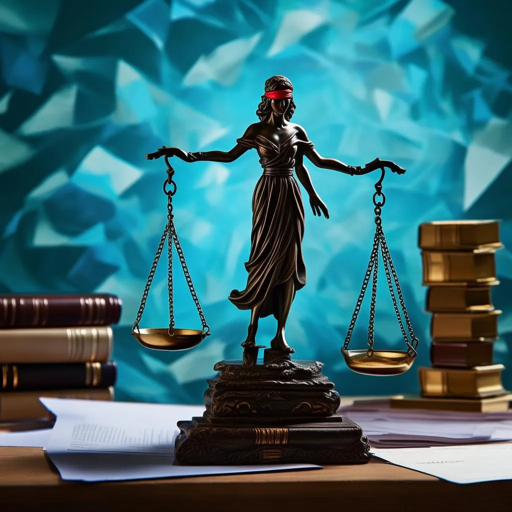 中央深改组司法改革：揭秘我国司法体系新变革