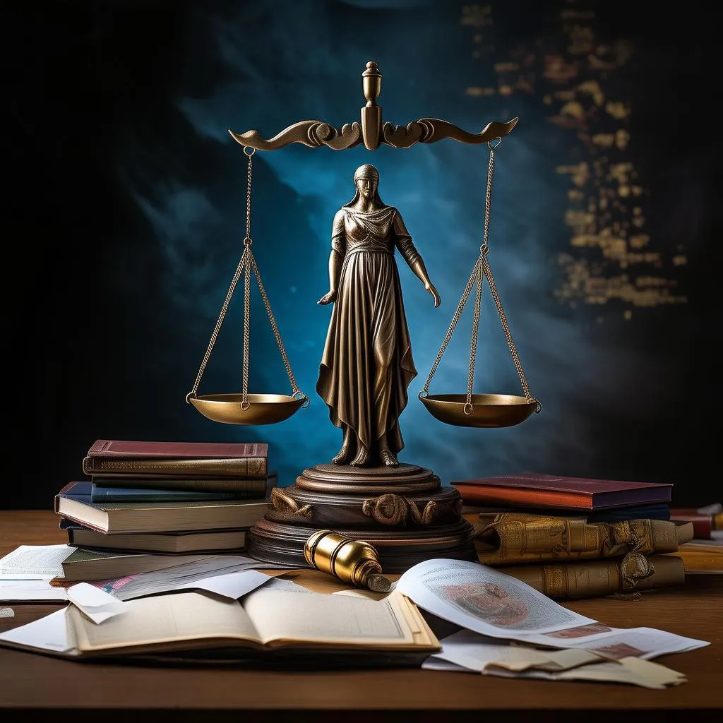 广州公司法人查询：法律视角下的企业信息透明化