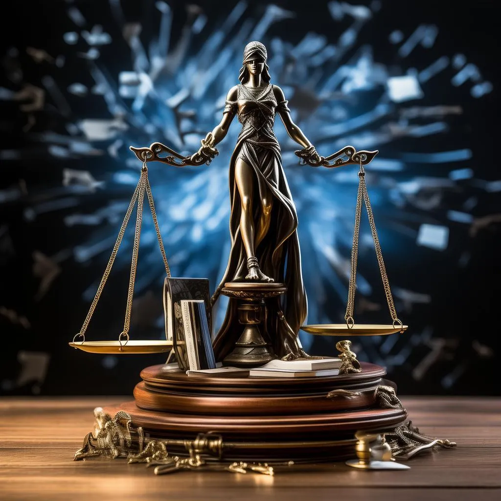 司法倒车：法律视角下的倒退与反思