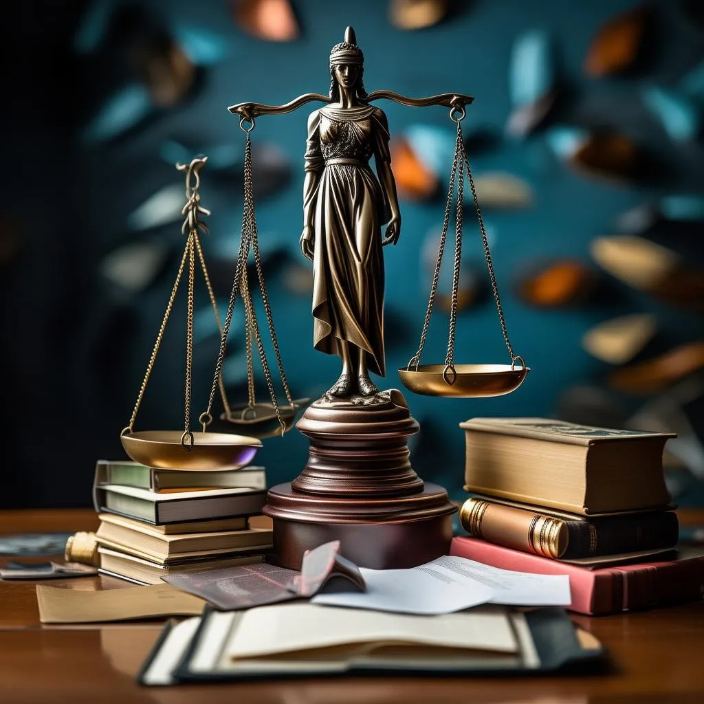 公司法修订历程：从初版到最新版本，带你了解法律变迁