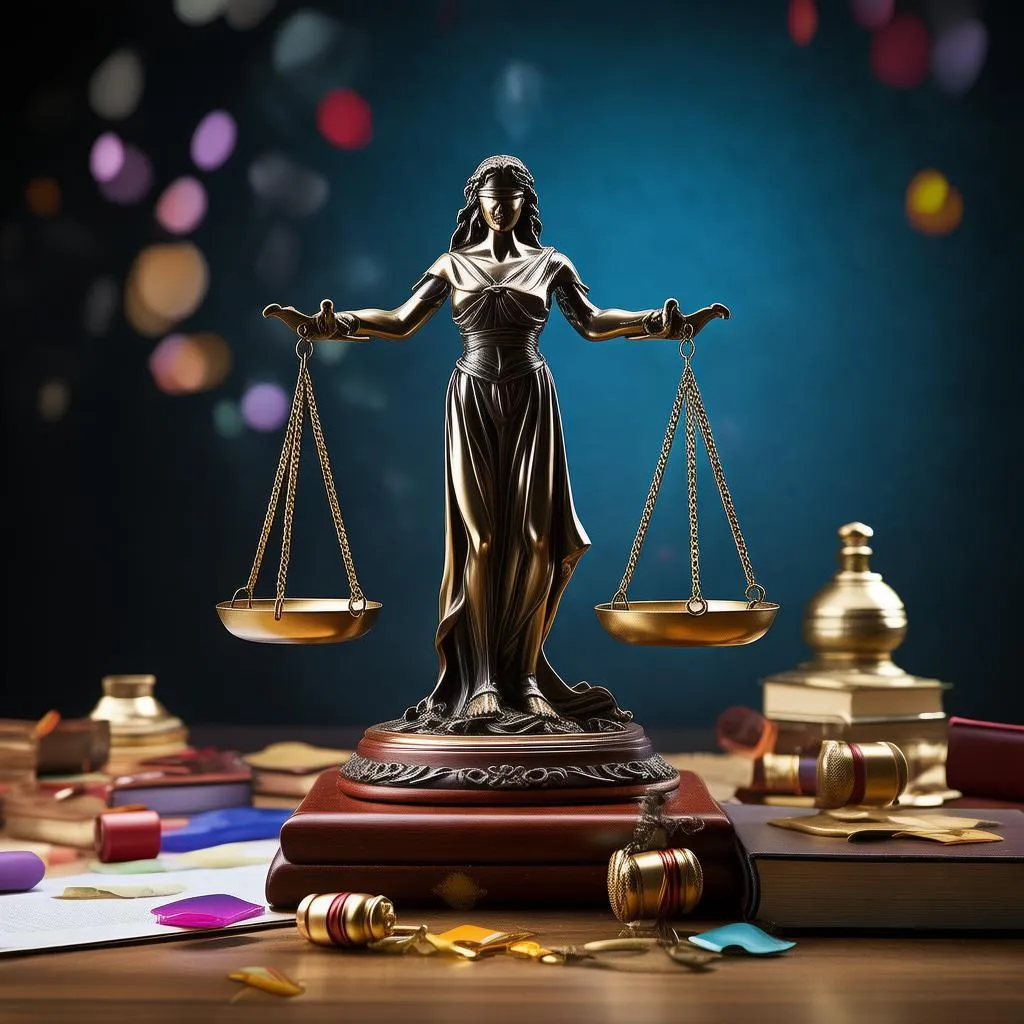 江宁司法局东山司法所马玲：法律知识普及，守护群众合法权益