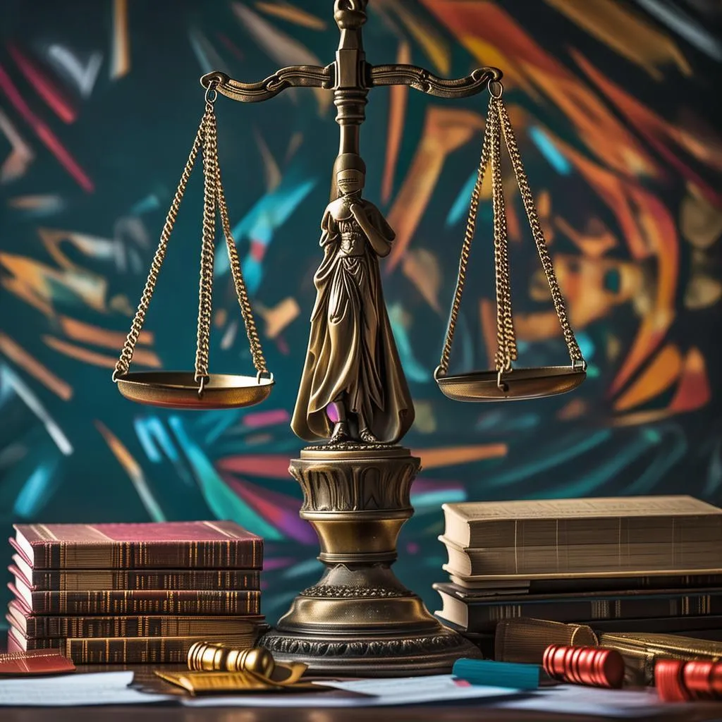 司法雇员体检：揭秘体检内容与法律保障