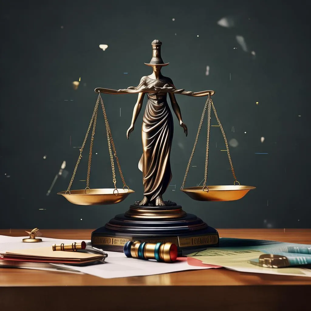 陕西司法考试培训：助力法律职业人士突破自我，迈向成功