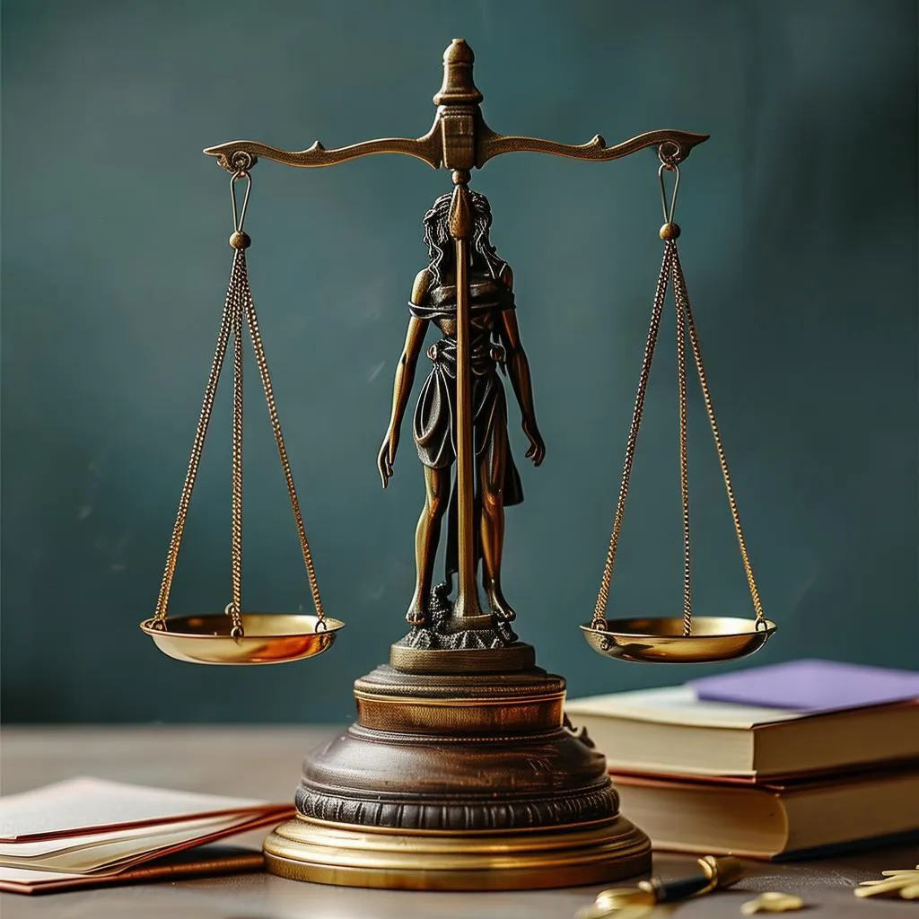 吉林司法刑事执行专业硕士：解析刑事执行领域的未来精英