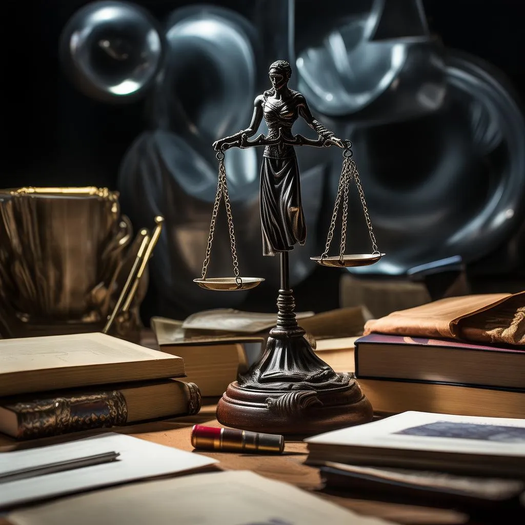 免费参加司法考试，法律人必备的“敲门砖”