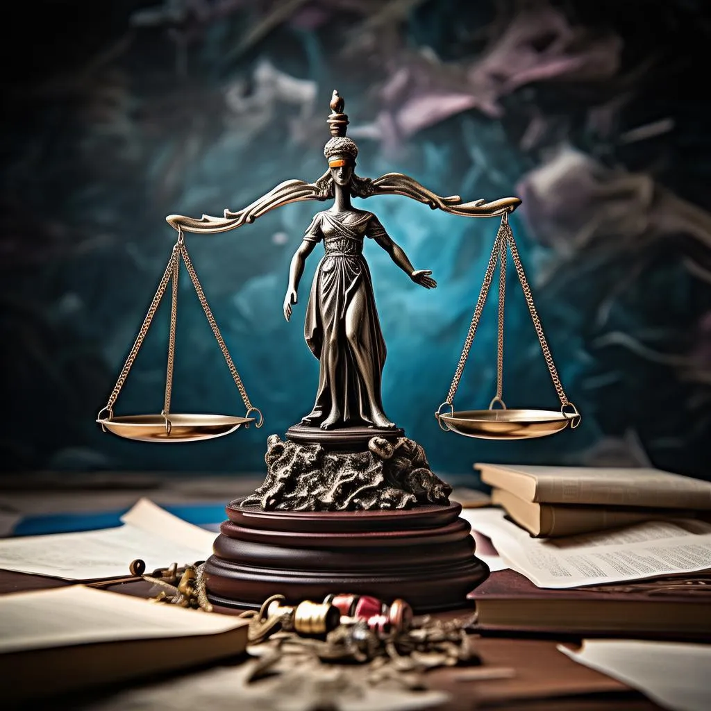 司法拍卖房平台：揭秘房产交易中的法律陷阱与风险