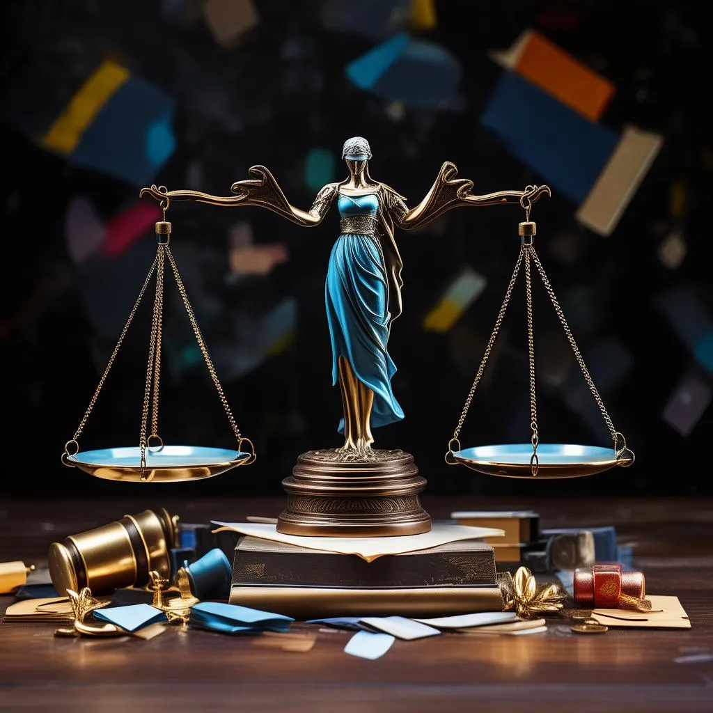 下元司法所：守护法治前沿，护航百姓安宁