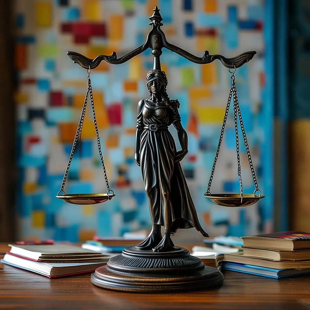 青岛李沧区司法考察公示：揭开法律背后的真相