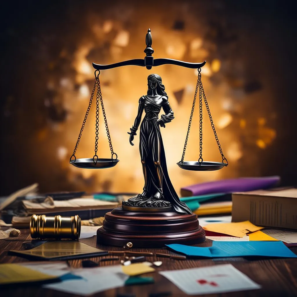 福建司法鉴定腐败：揭秘司法鉴定领域的暗流涌动