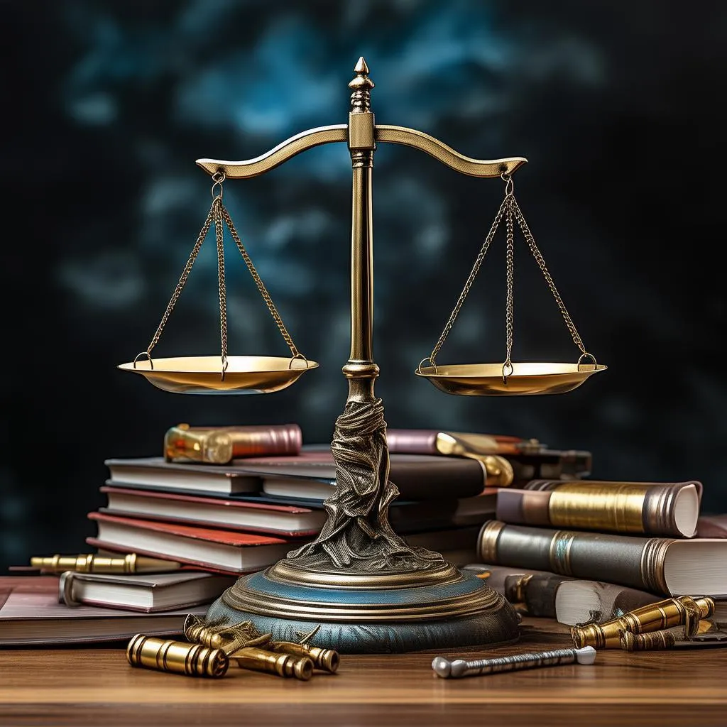 国家司法救助：守护弱势群体的最后一道防线