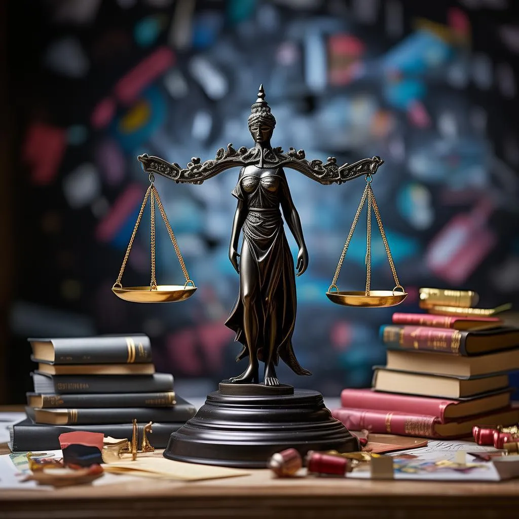 司法考试发证：揭秘法律职业人的“敲门砖”