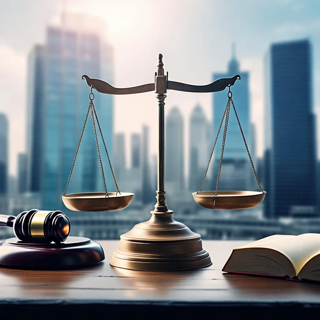 宪法：国家的根本法，公民的权利保障