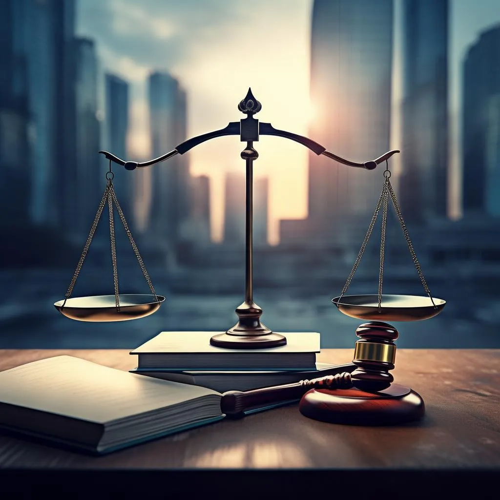 西方宪法发展脉络：从古典自由主义到现代民主法治