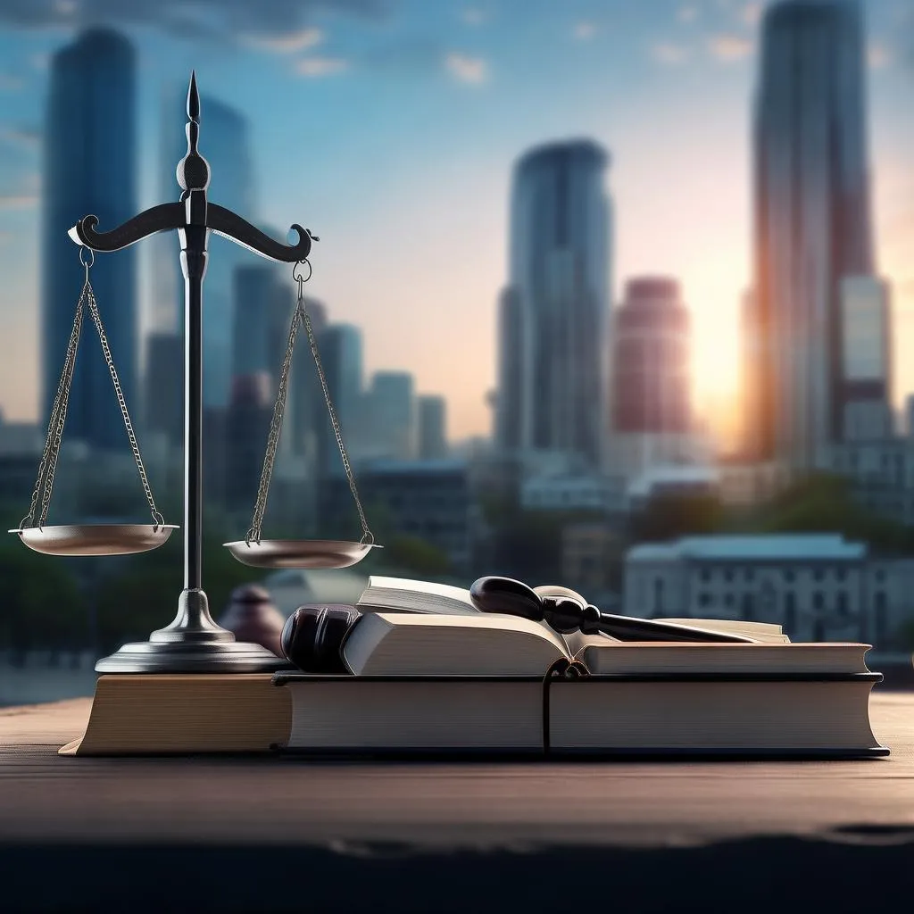 宪法学习与传播：如何录制高效学宪法讲宪法视频