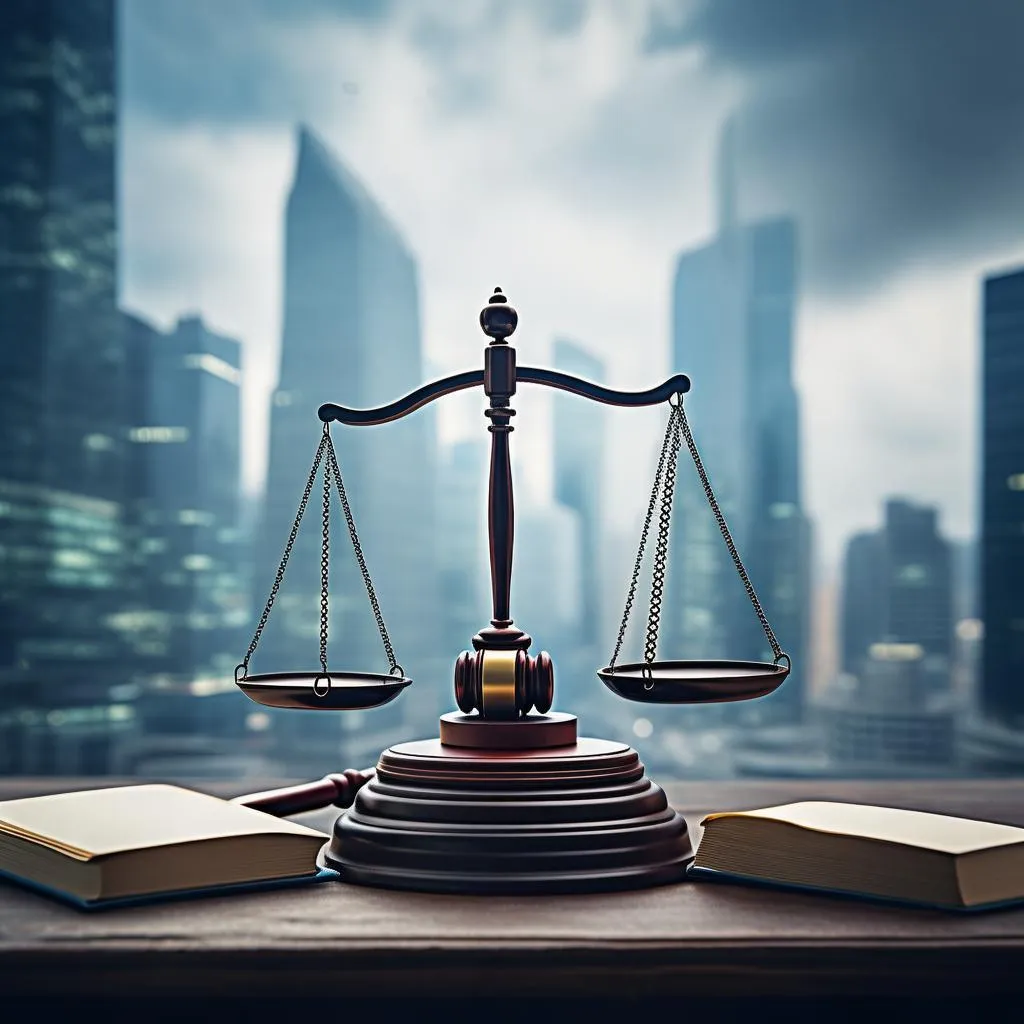 宪法解释与实施监督：我国法治进程中的关键一环