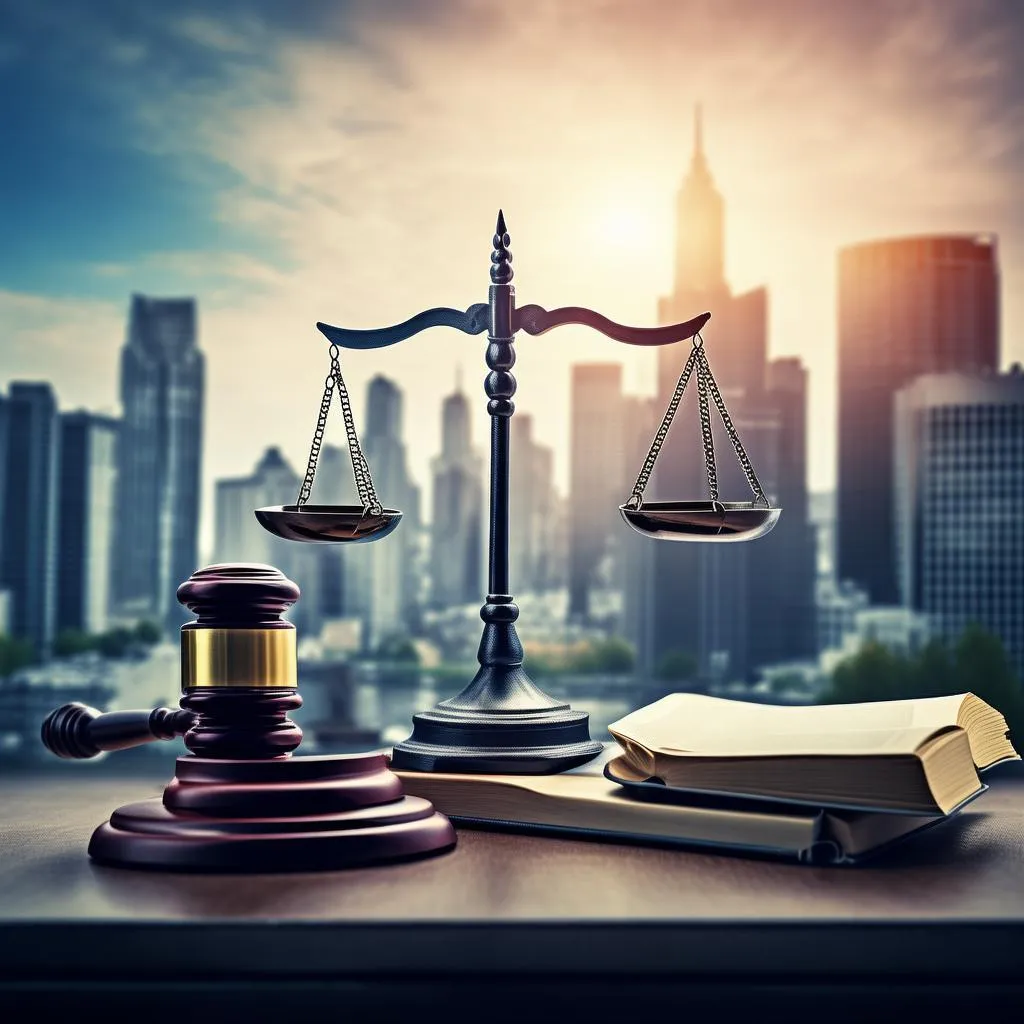 宪法种类：解析我国宪法的基本框架与功能