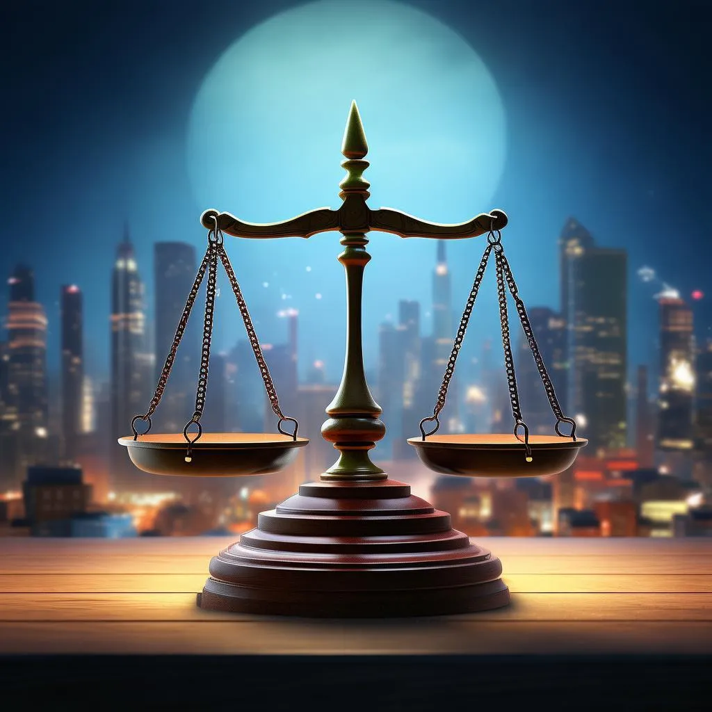 宪法宣誓：揭秘宪法中的庄严承诺——第一章的深远意义