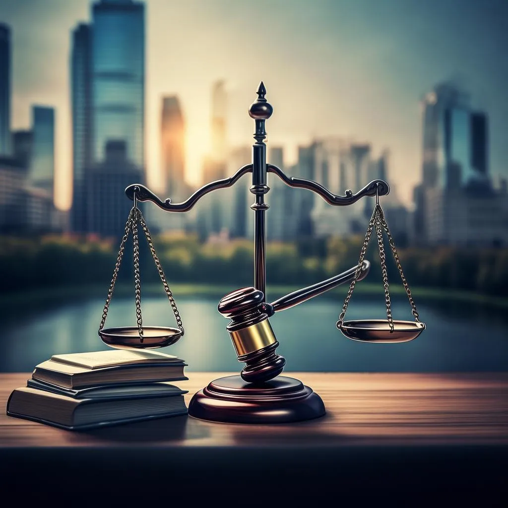 宪法：国家根本大法，公民权利保障之基石