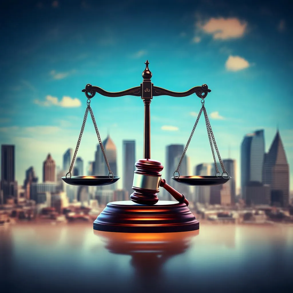 红宪法：一部关乎我们生活的基本法