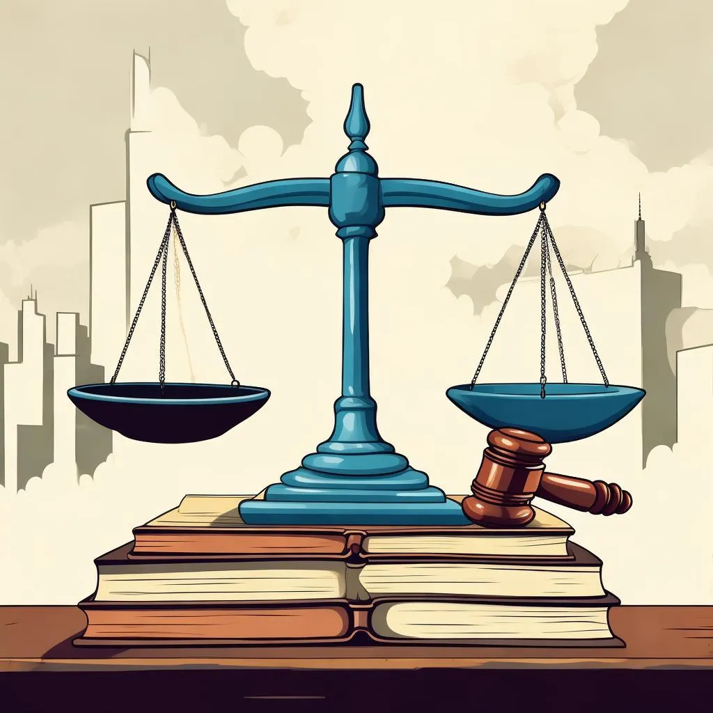 宪法基础：守护国家法治基石的法律知识全解析