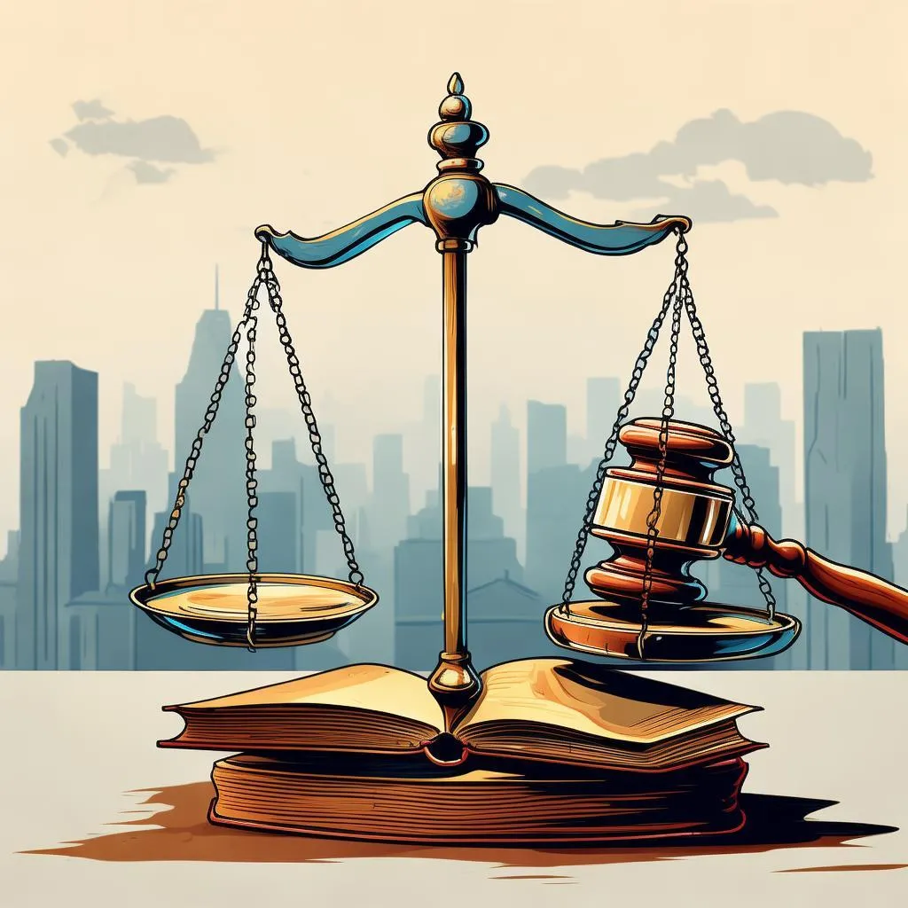 宪法实施：第三方视角下的法律守护者