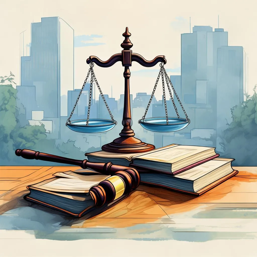 打造高效学宪法讲宪法PPT：法律知识传播新路径