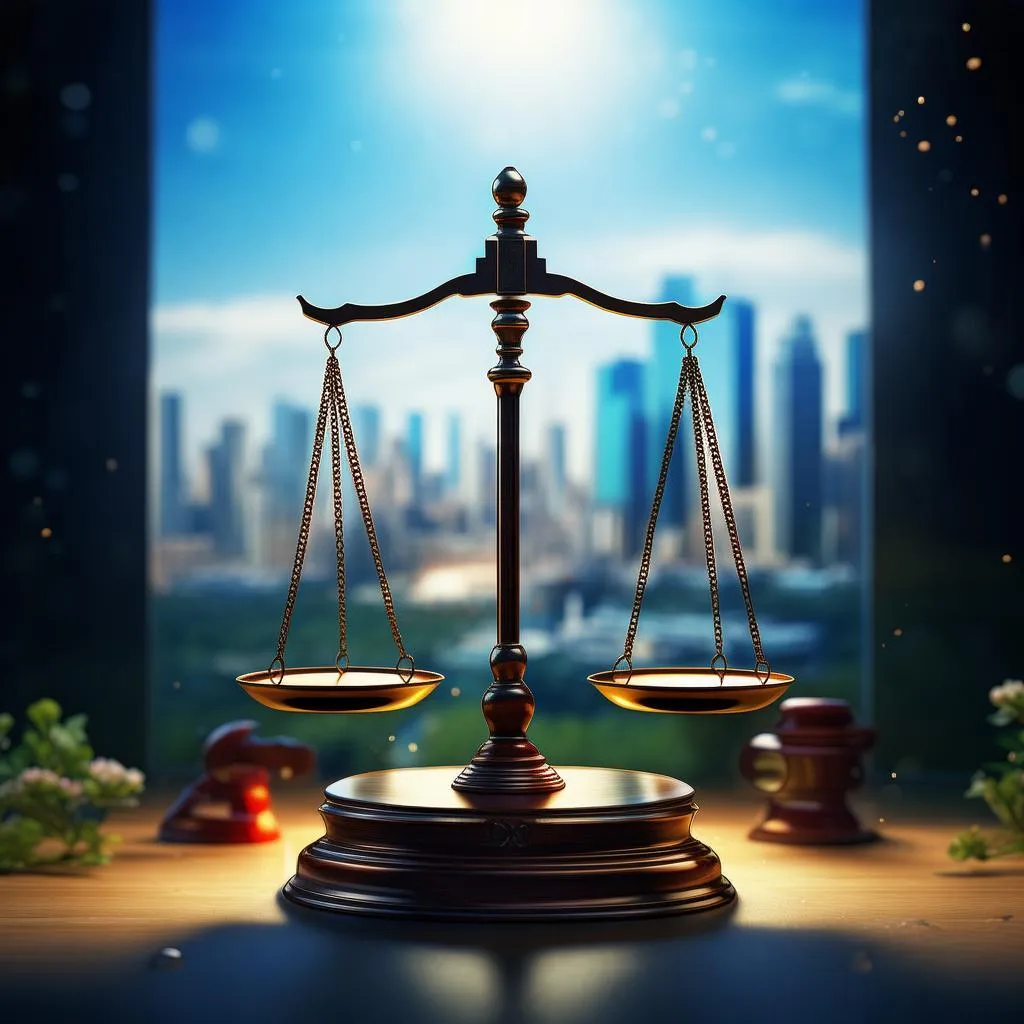 红阳宪法：守护公民权利的基石