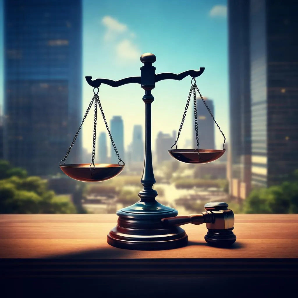 宪法进校园：守护青春，法治同行