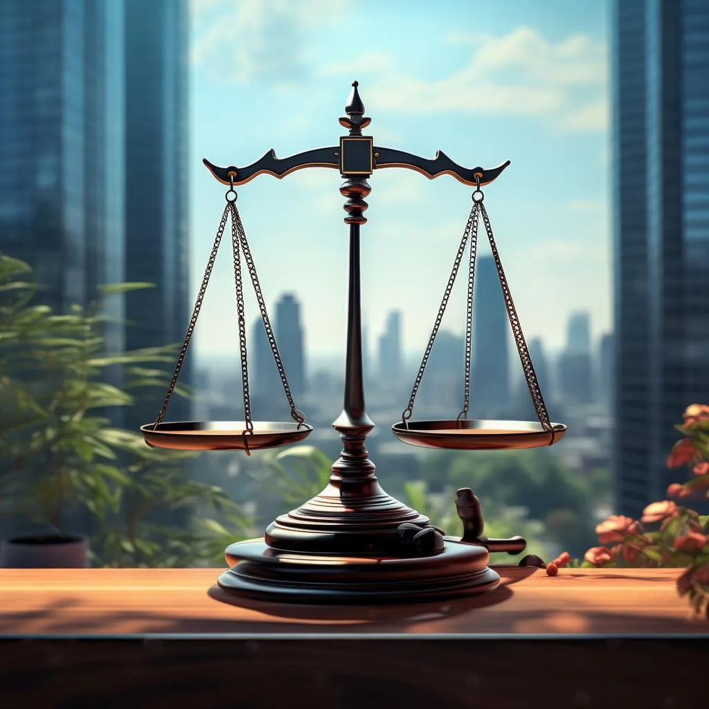 张艺谋与宪法：电影导演的法律意识与公民责任